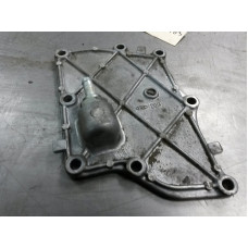 112P103 Engine Oil Separator For 11-18 Toyota Corolla  1.8